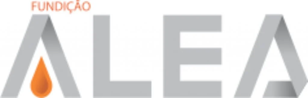 logo-ALEA