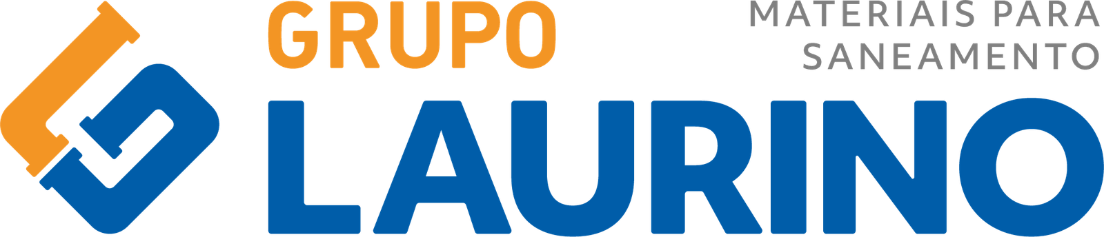 Grupo Laurino