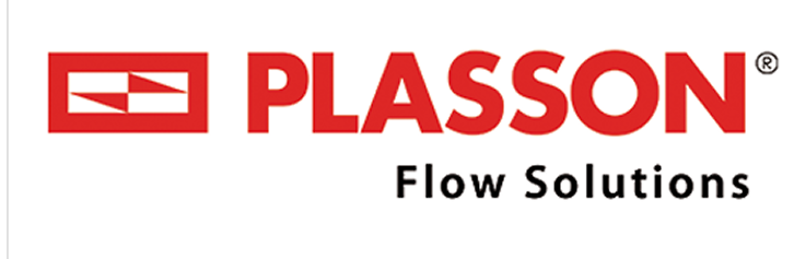 Plasson Flow Solutions