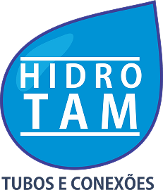 Hidro Tam Tubos e Conexões