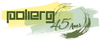 Polierg 45 Anos